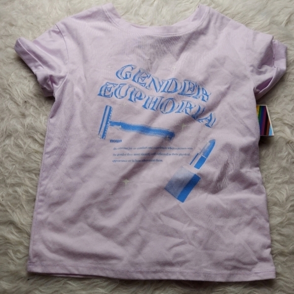 🍓 5/$5 • Target - Picture 1 of 2